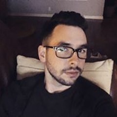 Christian Chamberlain