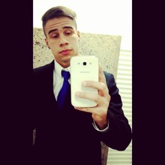 Alef Henrique
