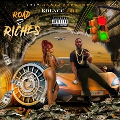 Kblacc1217