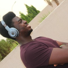 Cyril~Liryc