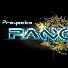 Proyecto PANGEA OFICIAL