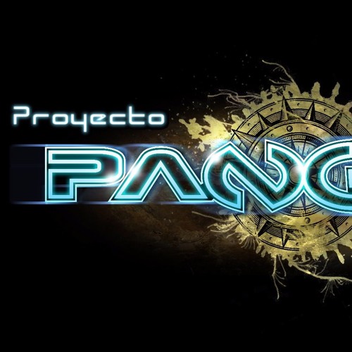 Proyecto PANGEA OFICIAL’s avatar