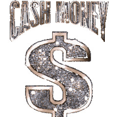 Cash MONEY4