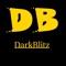 DarkBlitz
