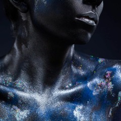 ｓｌｏｗ ｂａｎｄｗｉｄｔｈ