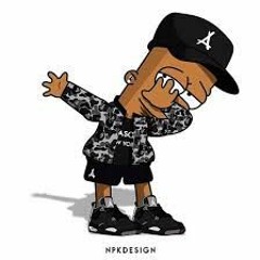 Hypestar Autocorrekt