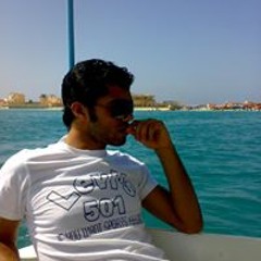 DrBasim Magdy