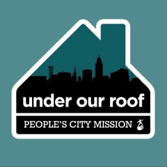 People's City Mission