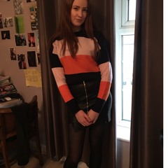 amelia