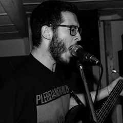 Gabriele Rocco Ponziano