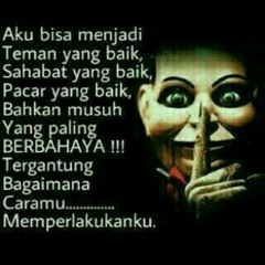 Ipay Zlmbr