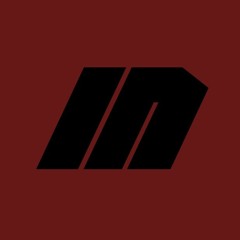 Lane 8 - Brightest Lights Feat. POLIÇA (Medalex Remix)