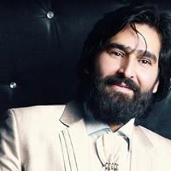 Ghasem Jodaki