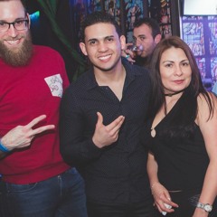 Sergio Pelier  Gamboa