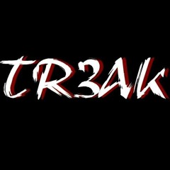 TR3AK