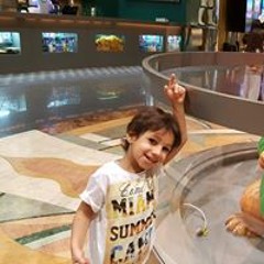 رفيجة قلبي😍❤