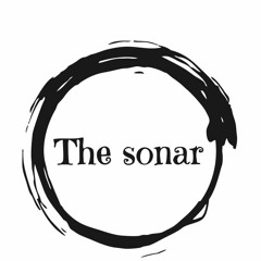 The Sonar Band