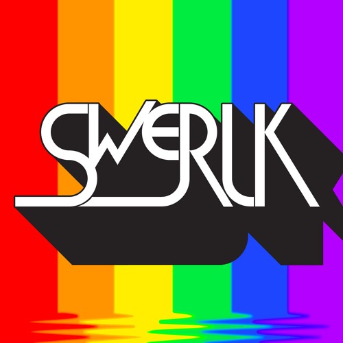 SWERLK’s avatar