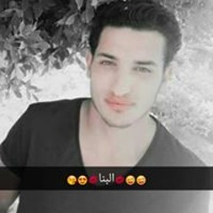 البنا