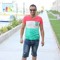 Emad Afandy