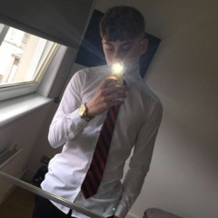 Lewis Hendry