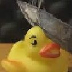 WOW IT IS MAY THE 4TH CRAZY STUFF GUYS