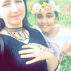 Nour DK