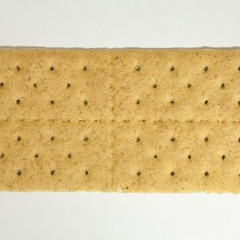 Graham Cracker