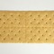 Graham Cracker