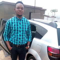 Duncan Wuaku