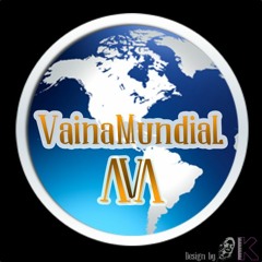 VainaMundial