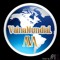 VainaMundial