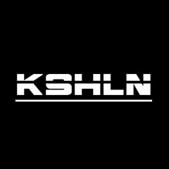 KSHLN