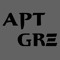 Apt Gre