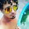 Anderson Bruno