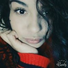 mayte lopez