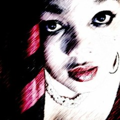 ♥ChristiLuv♥ TV™