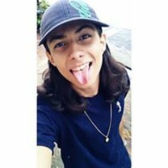 João Gabriel Gregorio