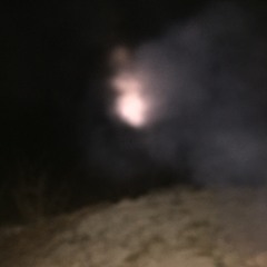 The Alexander McMorrow