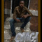 Chris Sketers