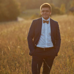 Igor Adamenko