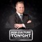 Pop Culture Tonight