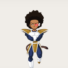 Cornelius Washington