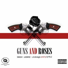 Contract Money Records