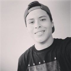 DJ HANS