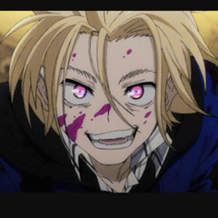 King of despair