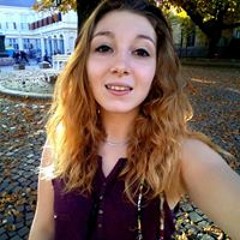Lamaxelle