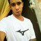 Leo Carvalho
