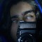 Weird_a13x