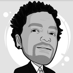 Entertainer L(DJ, Producer, Vocals)